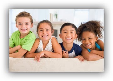 San Diego Pediatrics | 6475 Alvarado Rd Suite 120, San Diego, CA 92120, USA | Phone: (619) 583-6133