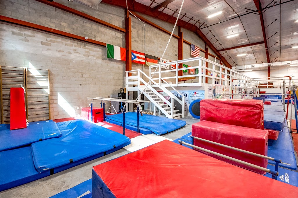 First Coast Gymnastics | 14797 Philips Hwy Unit 109, Jacksonville, FL 32256, USA | Phone: (904) 260-1983