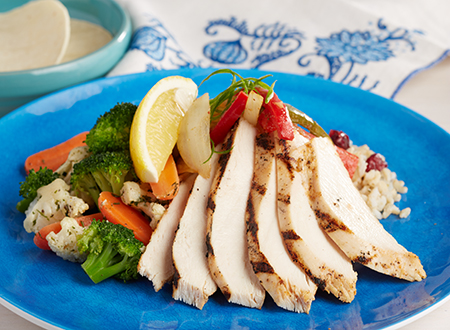 Top Chef Meals | 175 Clearbrook Rd, Elmsford, NY 10523, USA | Phone: (800) 616-8044