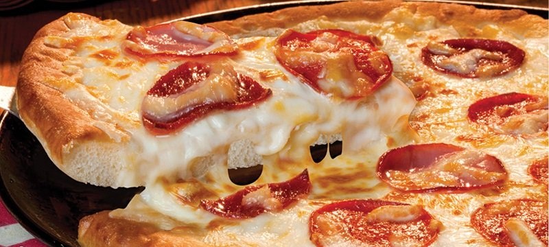 A-1 Pizza & Subs | 695 Old Mill Rd, Millersville, MD 21108, USA | Phone: (410) 729-0900