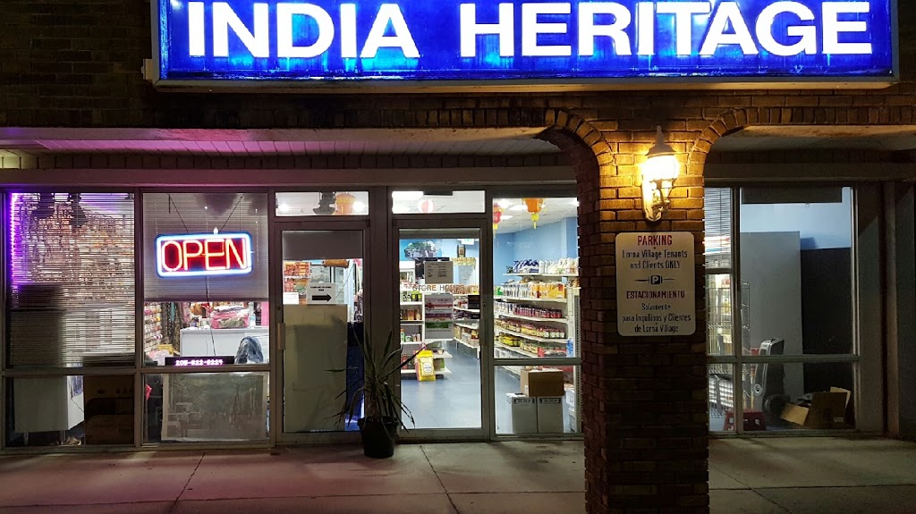 India Heritage | 3137 Lorna Rd #7, Hoover, AL 35216 | Phone: (205) 822-8224