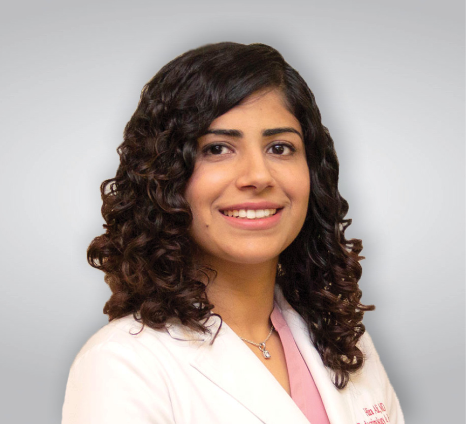 Hira Ali, MD | 100 Hazel Ln Suite 200, Sewickley, PA 15143, USA | Phone: (724) 773-8981