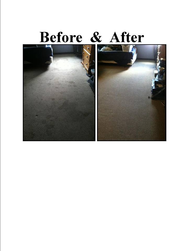 Towers Restoration and Cleaning | 1266 Eastgate Rd Suite 120, Midlothian, TX 76065, USA | Phone: (972) 723-8667