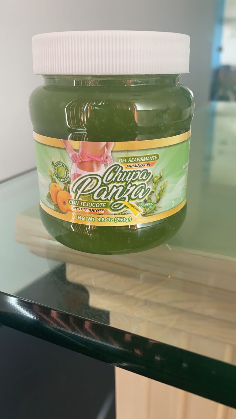 Tu Tienda De Variedades Hispana - Envios De Dinero | 501 E Grauwyler Rd, Irving, TX 75061, USA | Phone: (214) 923-2070