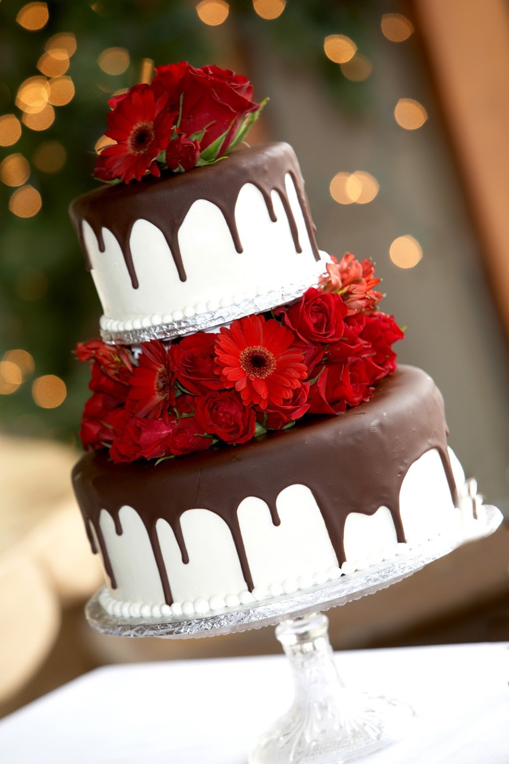 Sue Jacobs Cakes Bakery | 1140 N Gilbert Rd, Gilbert, AZ 85234, USA | Phone: (602) 502-7809