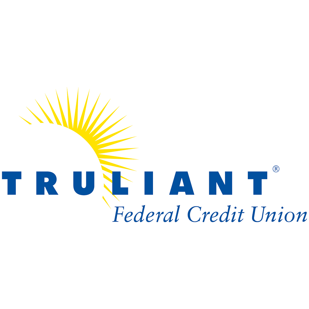 Truliant Federal Credit Union ATM | 1976 Virginia Ave, Collinsville, VA 24078, USA | Phone: (800) 822-0382