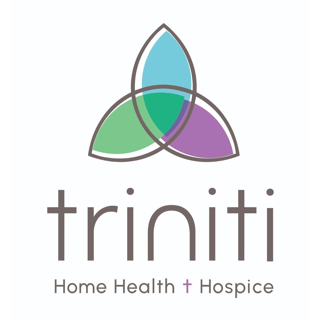 Triniti Home Health & Hospice | 403 Main St NW, Elk River, MN 55330, USA | Phone: (763) 241-0654