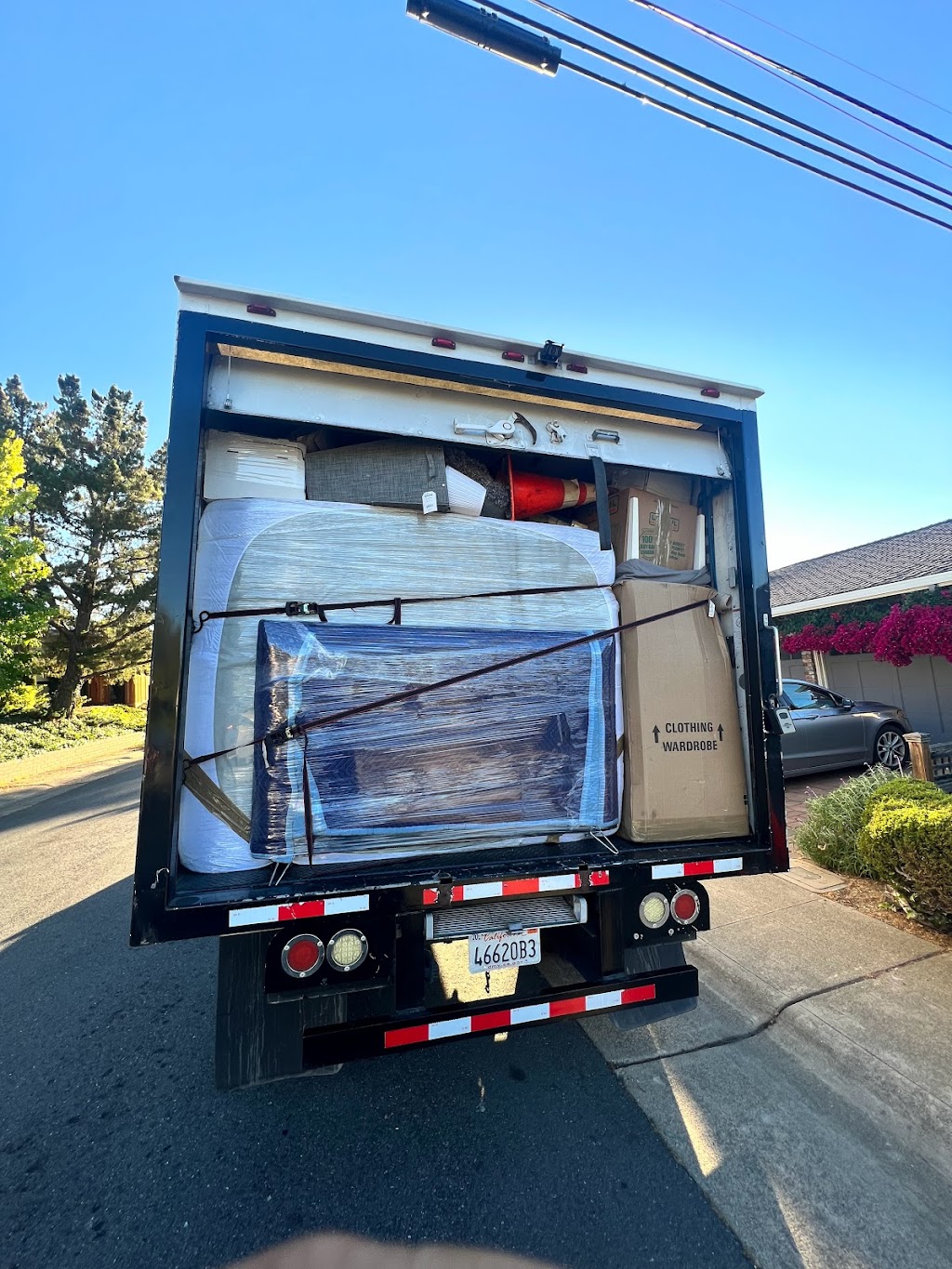 Move Me Do | 1674 Hollenbeck Ave Apt 55, Sunnyvale, CA 94087, USA | Phone: (415) 259-5959 Move Me Do | 1674 Hollenbeck Ave Apt 55, Sunnyvale, CA 94087, USA | Phone: (415) 259-5959