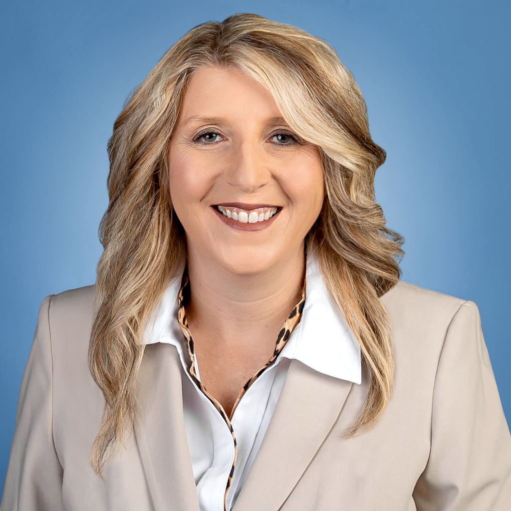 Kentucky Farm Bureau Insurance | Rockcastle County | 1325 S Wilderness Rd, Mt Vernon, KY 40456, USA | Phone: (606) 256-2050