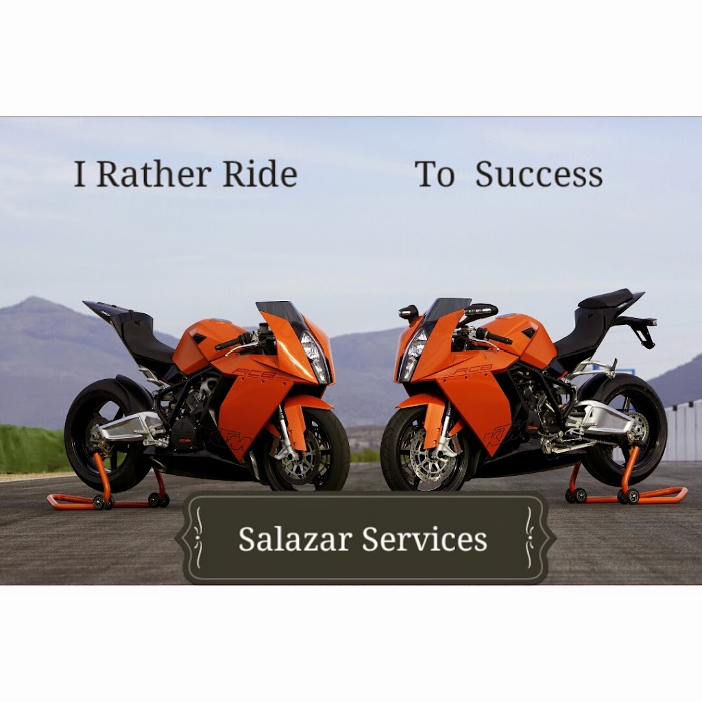 Salazar Insurance & Financial Services, LLC. | 1455 W Highland Ave # 105, San Bernardino, CA 92411 | Phone: (909) 880-6100