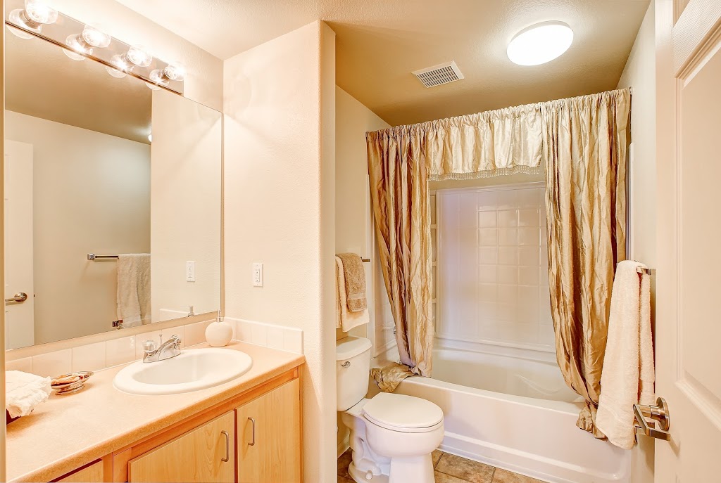 Capitol Place Apartments | 850 Sacramento Ave, West Sacramento, CA 95605, USA | Phone: (916) 993-5759