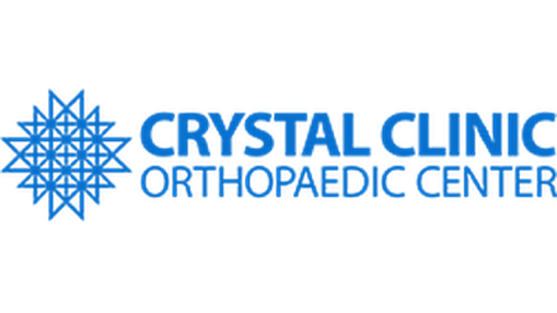 Crystal Clinic Orthopaedic Center - Montrose | 3975 Embassy Pkwy #102, Akron, OH 44333 | Phone: (330) 668-4040