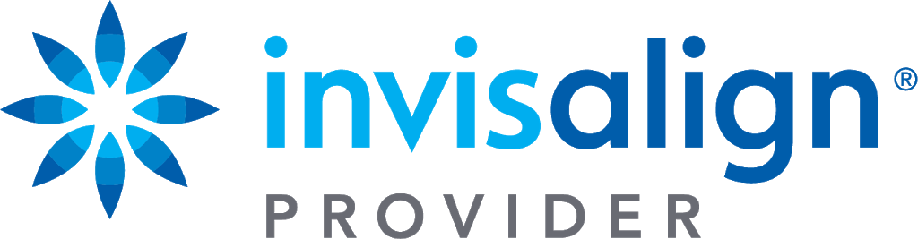 Cincinnati Bright Smiles: Peter J. Tsivitse, DDS | 672 Neeb Rd #2, Cincinnati, OH 45233 | Phone: (513) 451-5399