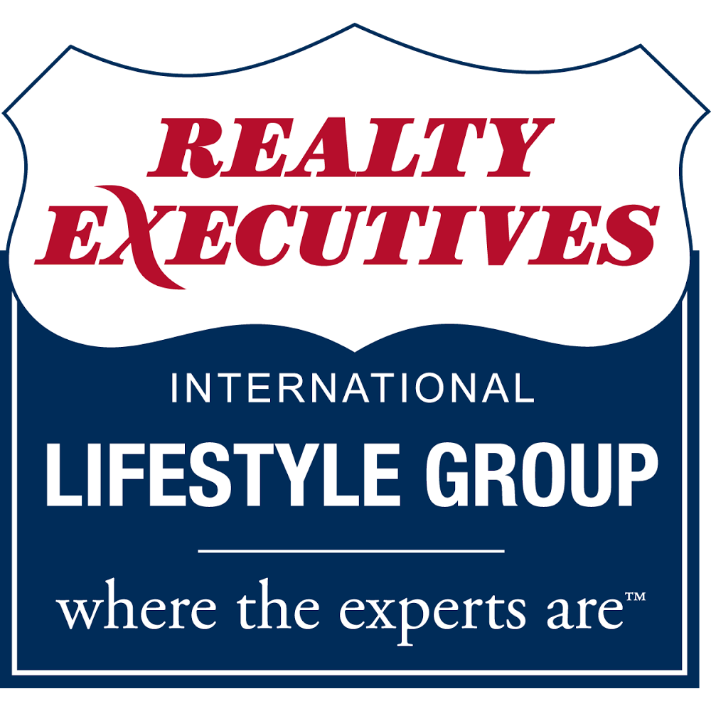 Realty Executives Lifestyle Group | 16207 FL-50 Suite 402, Clermont, FL 34711, USA | Phone: (888) 214-2123
