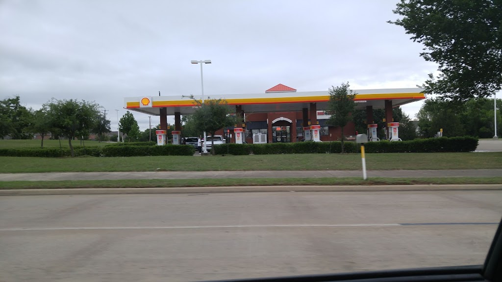 Shell | 7990 Precinct Line Rd, Colleyville, TX 76034, USA | Phone: (817) 427-4000