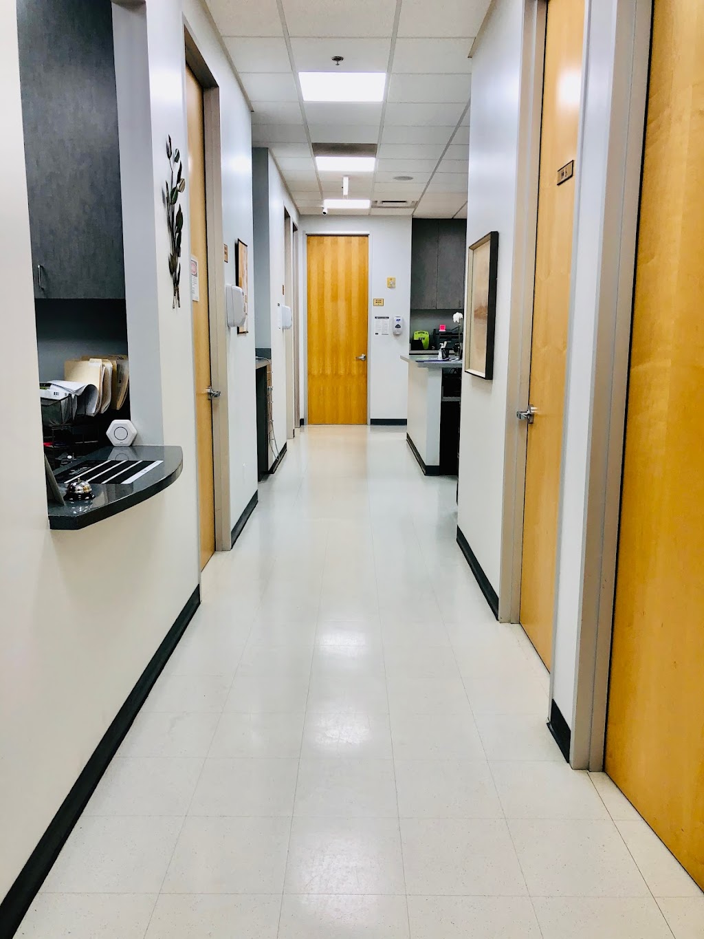 Mandeep Acharya, MD | 777 Main St suite 500, Frisco, TX 75036, USA | Phone: (972) 643-8727