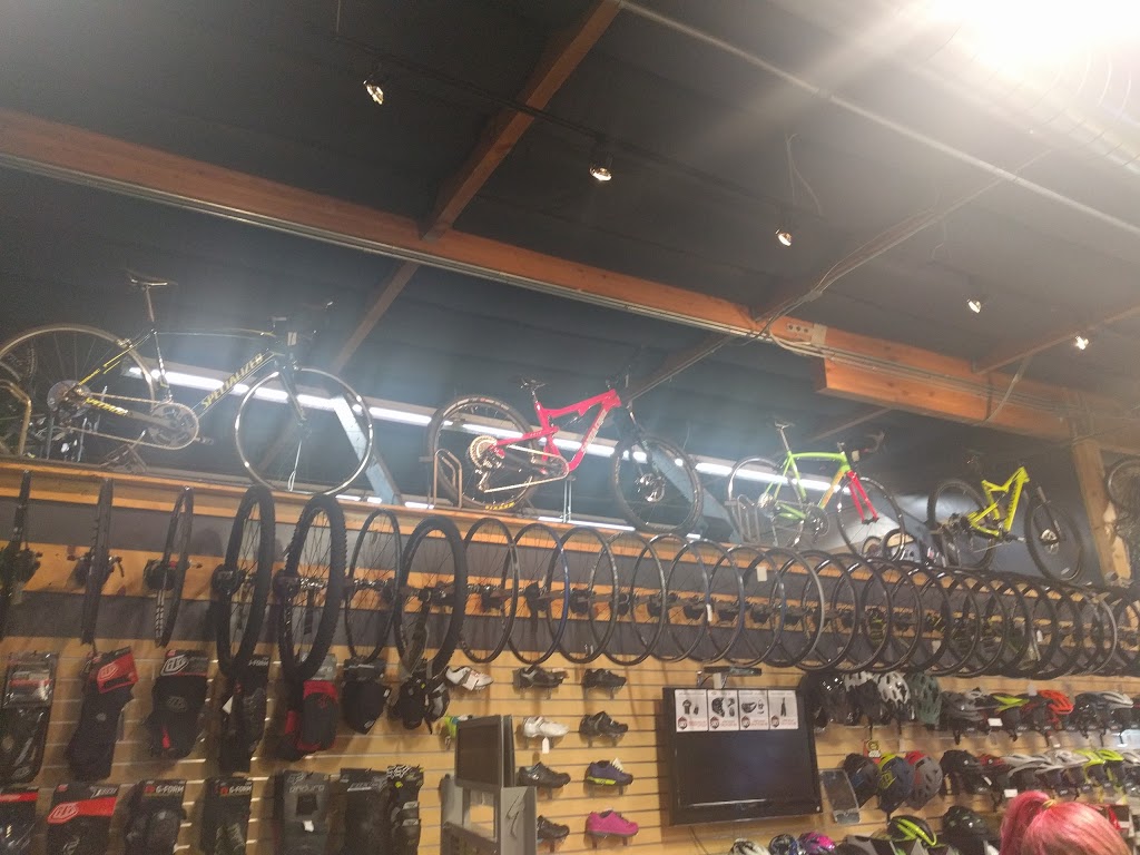 Incycle Bicycles | 9110 Foothill Blvd, Rancho Cucamonga, CA 91730, USA | Phone: (909) 483-1991