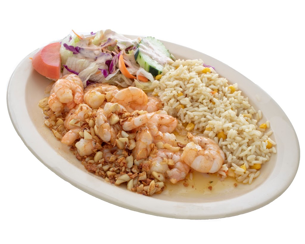 Las Islas Marias mariscos | 16301 Main St, Hesperia, CA 92345 | Phone: (760) 956-5300