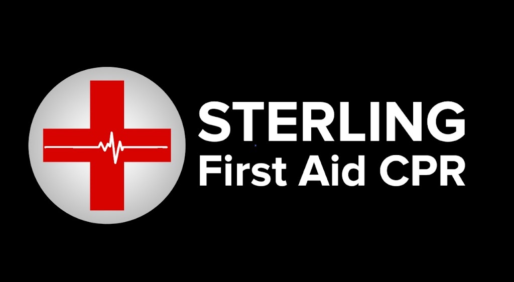 Sterling First Aid CPR | 458 E Wheatland Rd, Duncanville, TX 75116, USA | Phone: (469) 868-6099