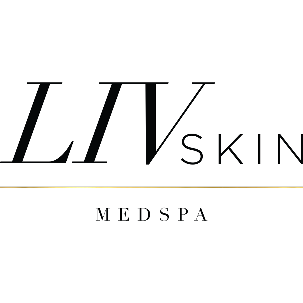 LivSkin MedSpa | 5757 Sanibel Dr #2, Minnetonka, MN 55343, USA | Phone: (612) 443-3211