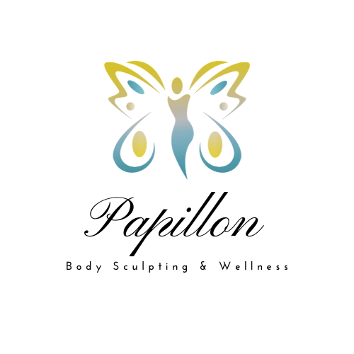 Papillon Body Sculpting & Wellness | 91 Antonina Ave, American Canyon, CA 94503, USA | Phone: (707) 315-4675