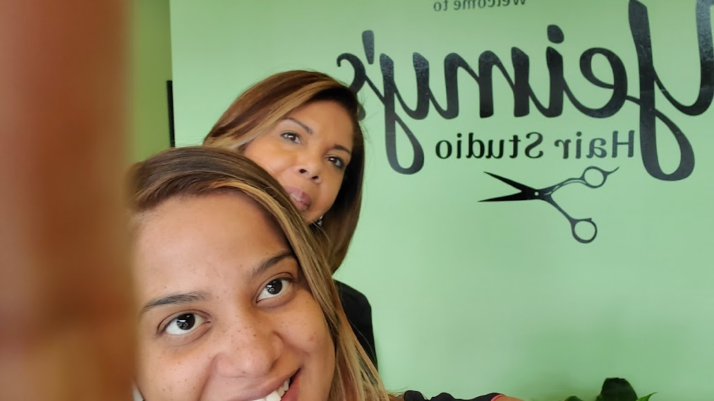 Delias Dominican Hair Salon | 5780 C.H. James Parkway #320, Powder Springs, GA 30127, USA | Phone: (404) 207-4651 Delias Dominican Hair Salon | 5780 C.H. James Parkway #320, Powder Springs, GA 30127, USA | Phone: (404) 207-4651