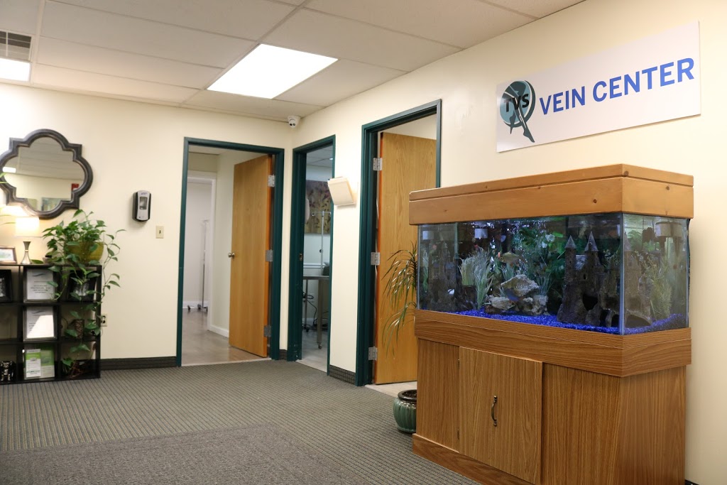 Taylor Vein Solutions | 12701 Telegraph Rd #102, Taylor, MI 48180, USA | Phone: (734) 287-1950