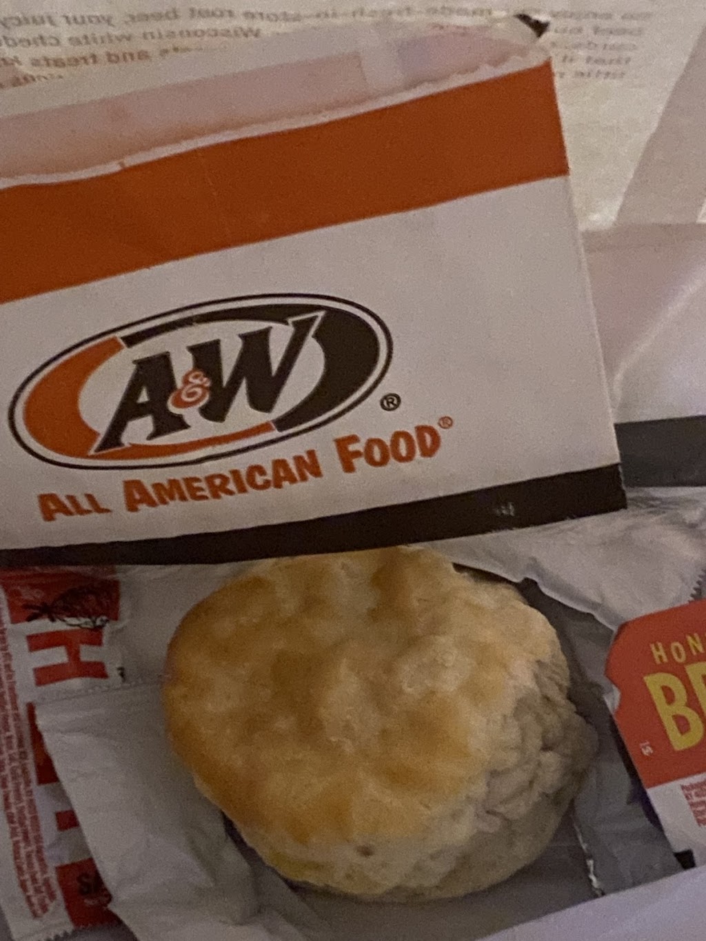 KFC | 4219 Marconi Ave, Sacramento, CA 95821, USA | Phone: (916) 483-2728