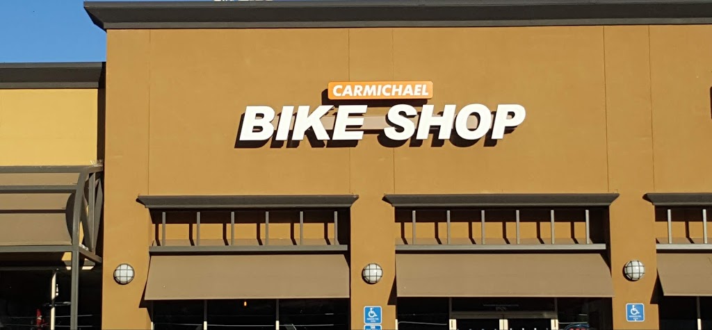 Neighborhood Bike Shop of Carmichael | 5142 Arden Way, Carmichael, CA 95608, USA | Phone: (916) 640-2453
