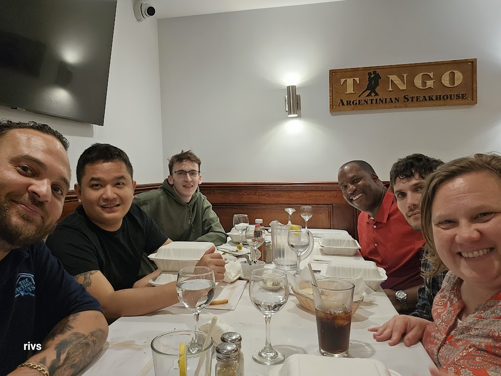 Tango Argentinian Steakhouse | 99 W Suffolk Ave, Central Islip, NY 11722, USA | Phone: (631) 234-6623 Tango Argentinian Steakhouse | 99 W Suffolk Ave, Central Islip, NY 11722, USA | Phone: (631) 234-6623