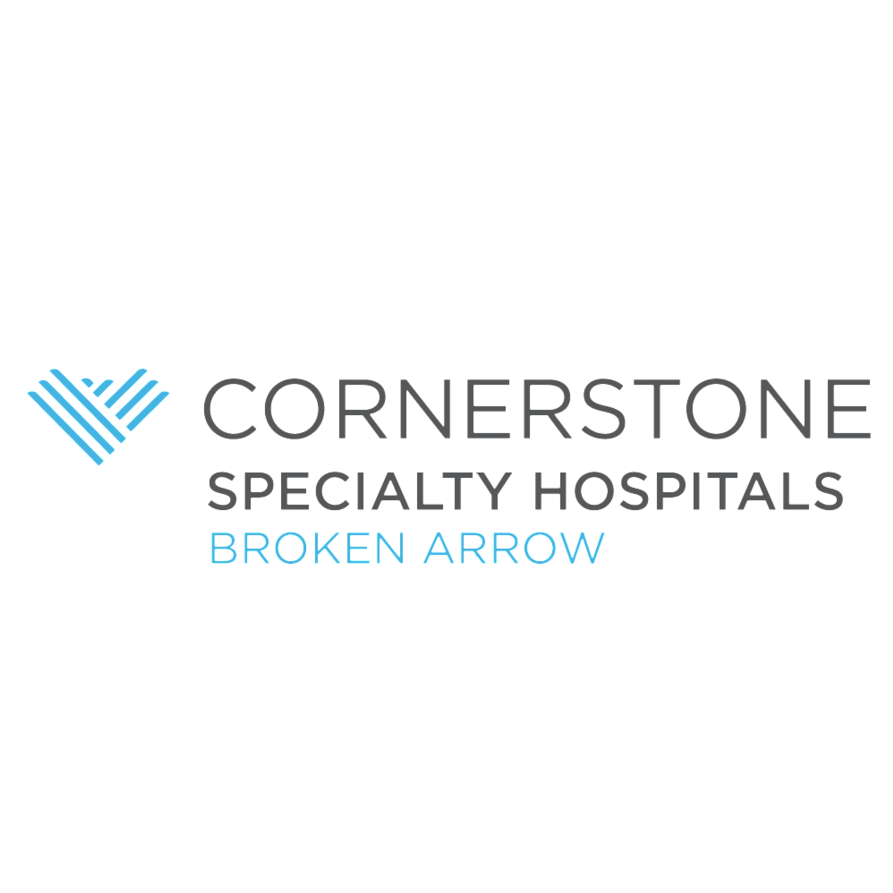 Cornerstone Specialty Hospitals Broken Arrow | 1000 W Boise Cir 3rd floor, Broken Arrow, OK 74012, USA | Phone: (918) 994-8300