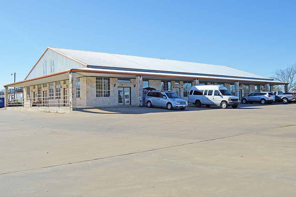 Madison Park | 3601 Acton Hwy #6, Granbury, TX 76049, USA | Phone: (817) 910-9331