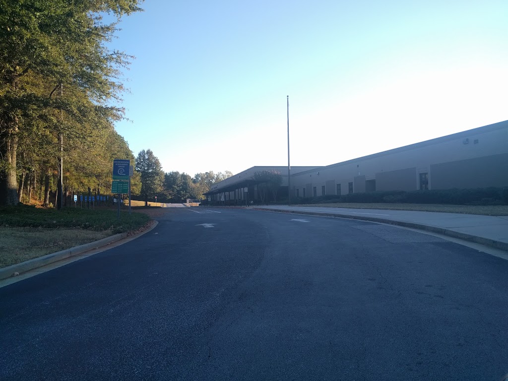 Sugar Hill Elementary School | 939 Level Creek Rd, Sugar Hill, GA 30518, USA | Phone: (770) 945-5735