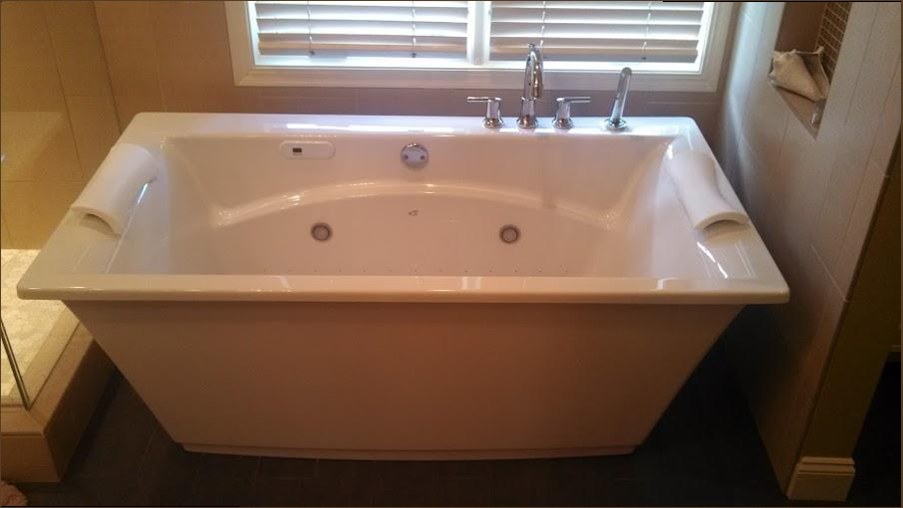 Gordon Brothers Plumbing | 7863 S 83rd St #2540, La Vista, NE 68128, USA | Phone: (402) 383-3245