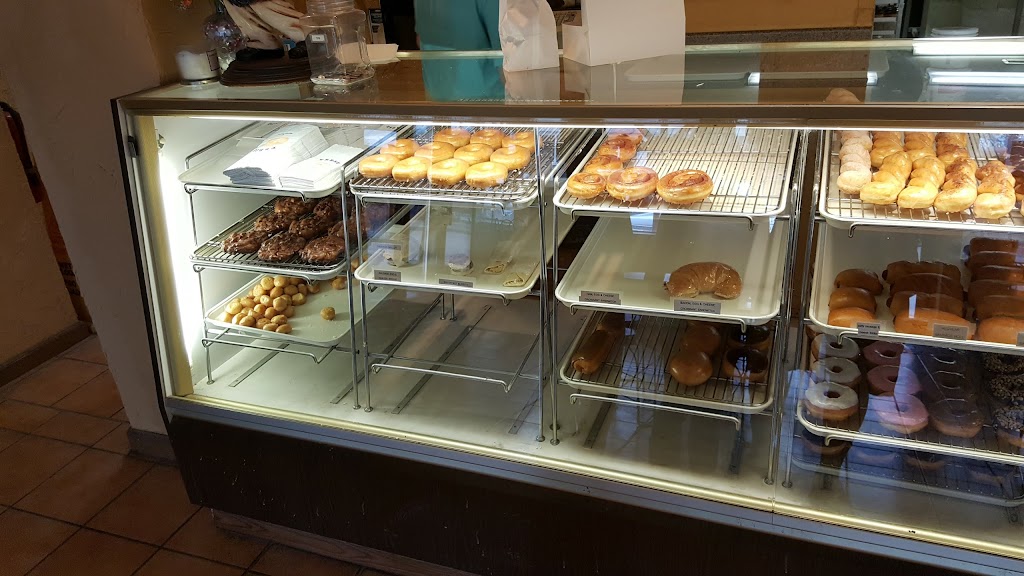 Terry’s Donut | 235 W Pecan St #6161, Celina, TX 75009, USA | Phone: (972) 382-8928