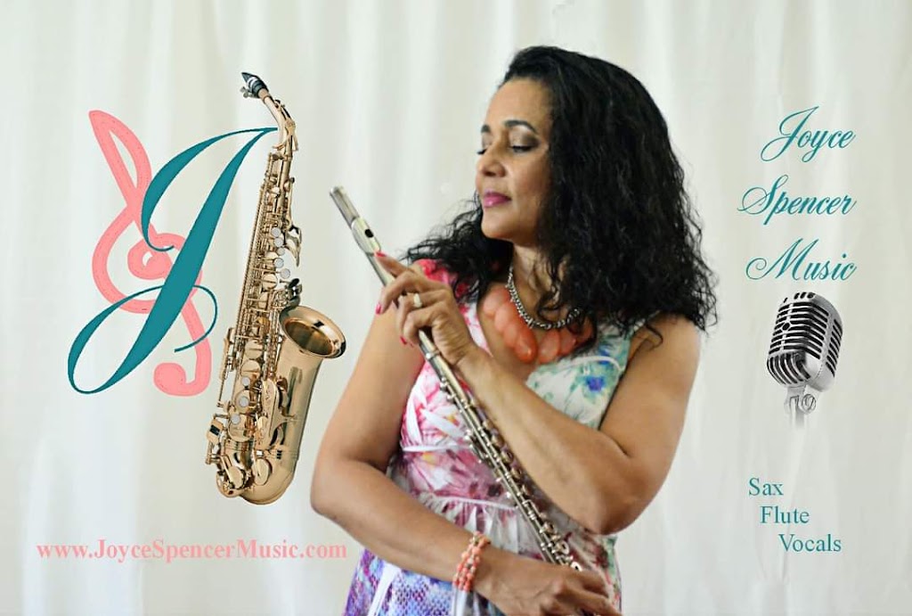 Joyce Spencer Music | 3526 Lakeview Pkwy b108, Rowlett, TX 75088, USA | Phone: (214) 418-2861