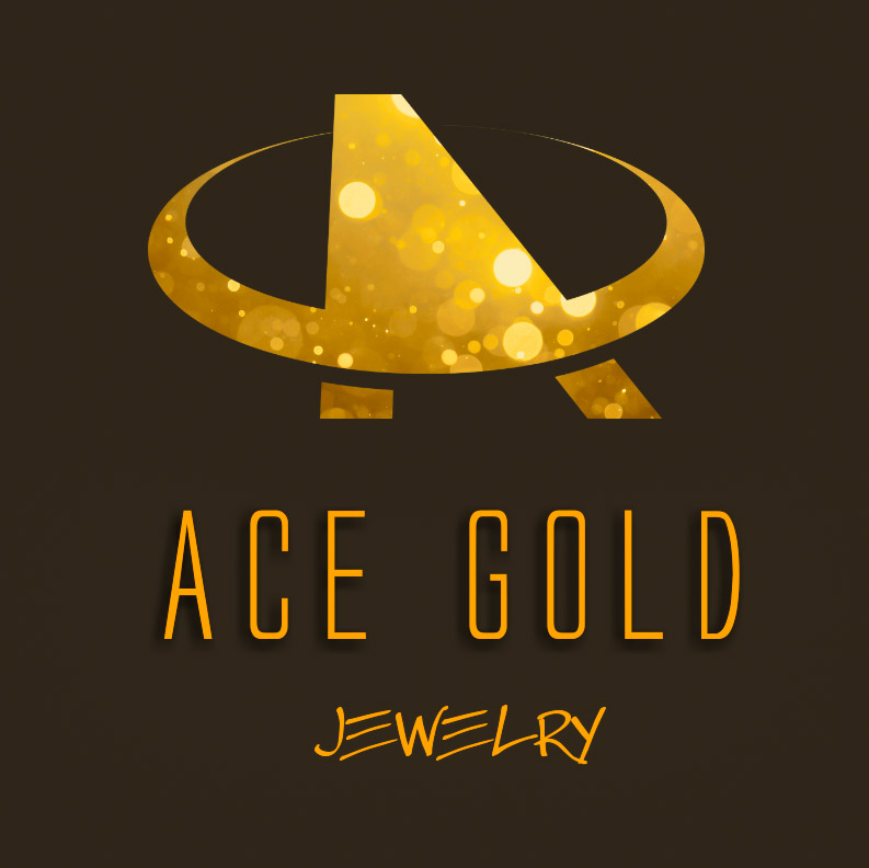 Ace Gold | 7400 Van Nuys Blvd, Van Nuys, CA 91405, USA | Phone: (323) 344-0543