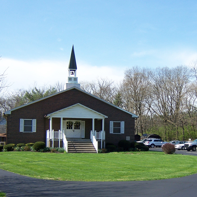 Sharon Baptist Church | 4451 Fields Ertel Rd, Cincinnati, OH 45241, USA | Phone: (513) 769-4849