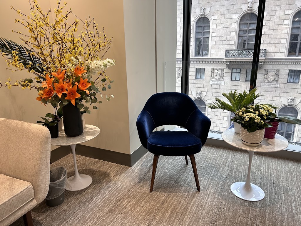 NYC IVF | 693 5th Ave 7th Floor, New York, NY 10022, USA | Phone: (800) 853-7595