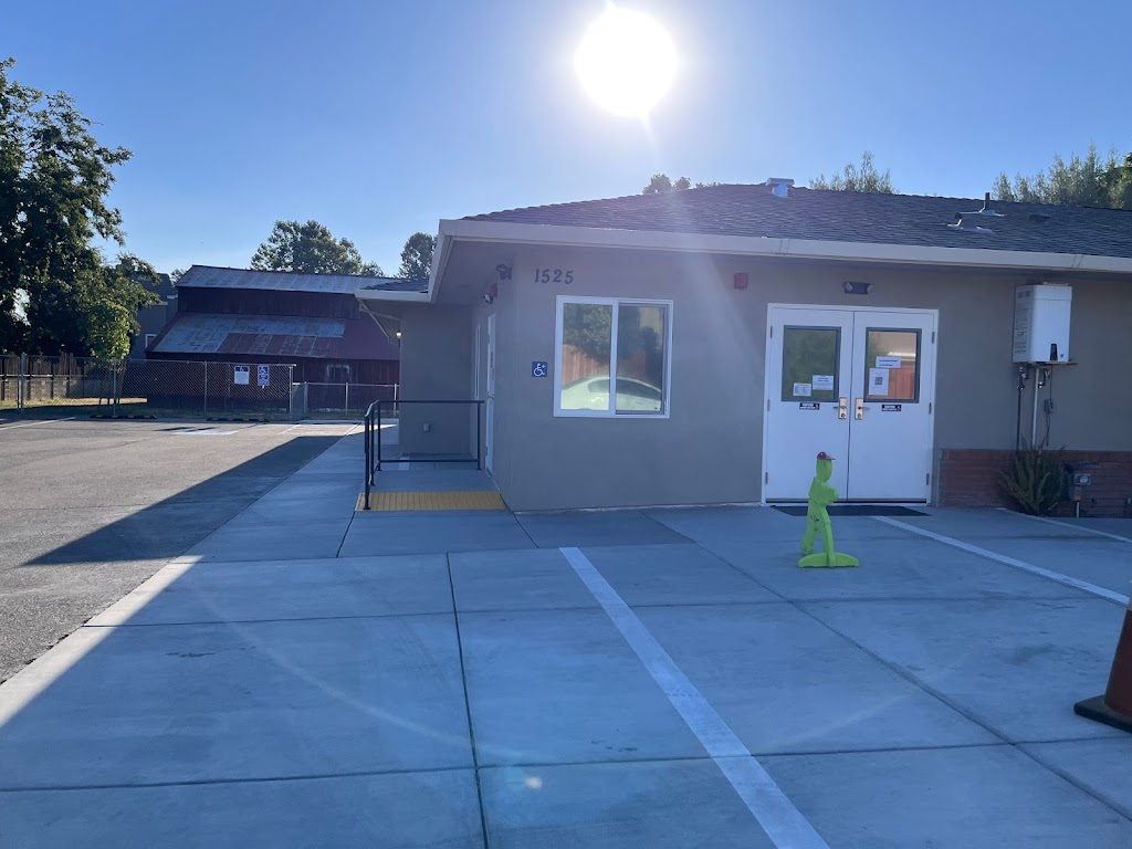 A Kids Place Preschool | 1525 Wilbanks Ln, Tracy, CA 95376, USA | Phone: (209) 834-5851