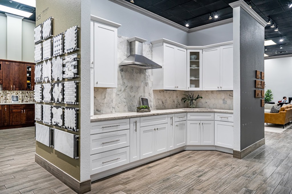 Best Cheer Stone & Cabinets | 2020 Valley View Ln, Farmers Branch, TX 75234, USA | Phone: (469) 646-5886