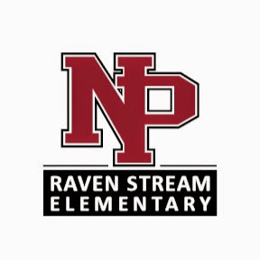 Raven Stream Elementary School | 300 11th Ave NW, New Prague, MN 56071, USA | Phone: (952) 758-1500