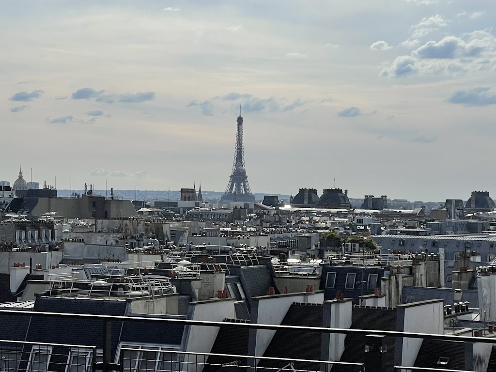 Footsteps World Travel | 5637 Fenn Rd, Medina, OH 44256, USA | Phone: (330) 242-1541