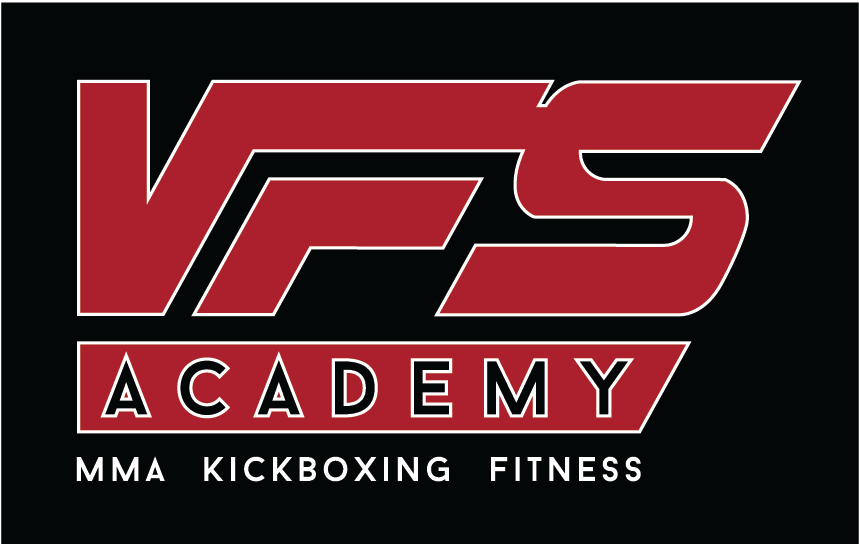 Valle Flow Striking (VFS) Academy: MMA, Kickboxing & Fitness | 540 N York Rd, Bensenville, IL 60106, USA | Phone: (630) 635-3440