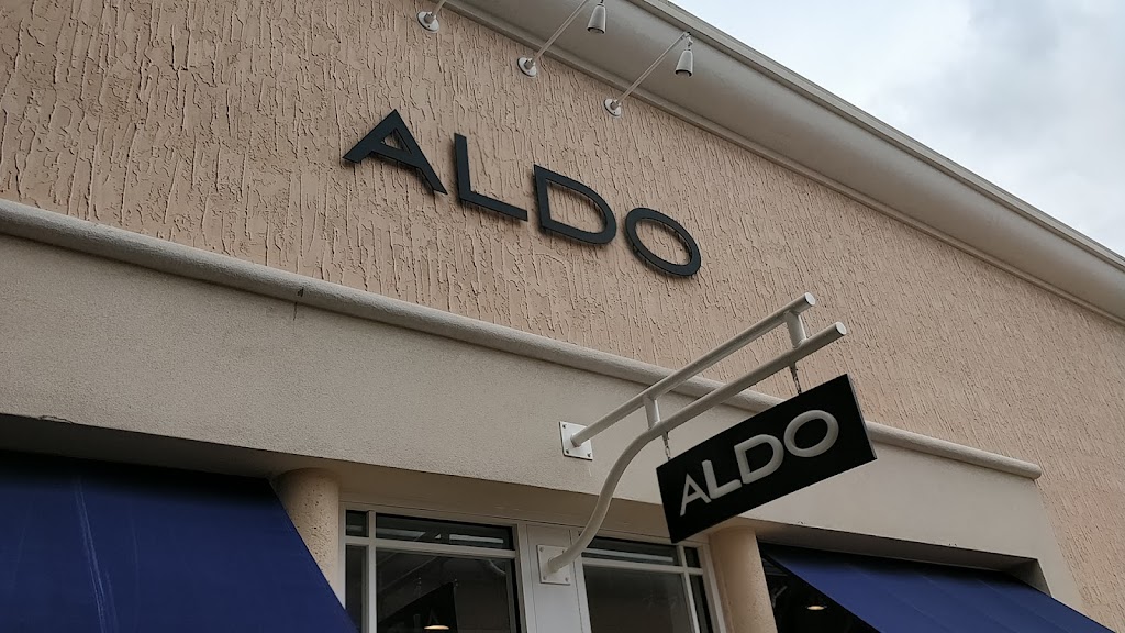 ALDO Outlet | 8174 Vineland Ave #1715, Orlando, FL 32821, USA | Phone: (407) 238-5392