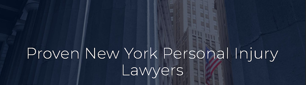 The Law Offices of Mark E. Weinberger P.C. | 50 Merrick Rd #100, Rockville Centre, NY 11570, USA | Phone: (516) 829-7270