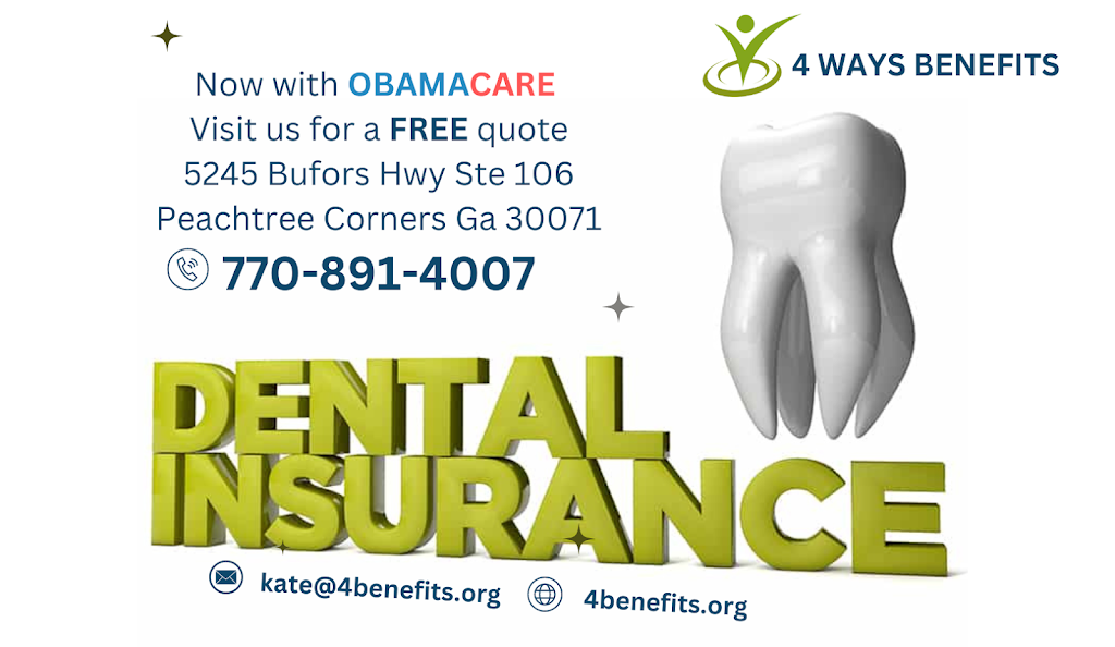 JV INSURANCE AGENCY LLC | 5245 Buford Hwy NE #106, Peachtree Corners, GA 30071, USA | Phone: (470) 375-8175