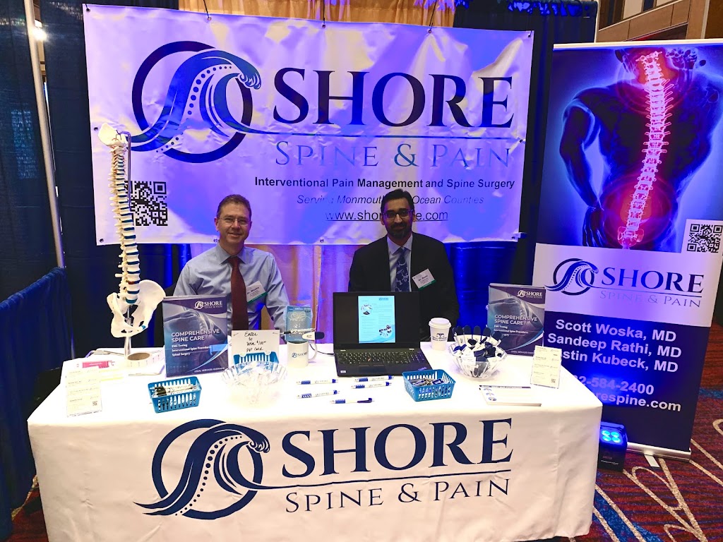 Shore Spine and Pain | 1215 NJ-70 #1001, Lakewood, NJ 08701, USA | Phone: (732) 584-2400