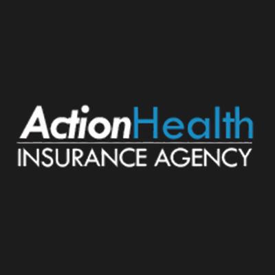 Action Health Insurance Agency | 8615 Richardson Rd Ste 100, Commerce Charter Twp, MI 48390, USA | Phone: (248) 894-1365