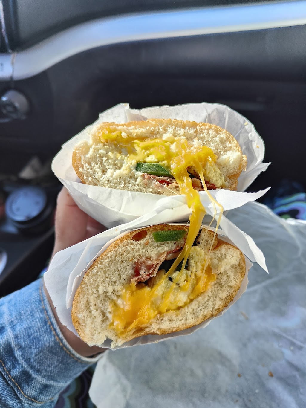 Orbit Coffee 7th Street | 1225 7th St Suite C, Oakland, CA 94607, USA | Phone: (510) 910-0532 Orbit Coffee 7th Street | 1225 7th St Suite C, Oakland, CA 94607, USA | Phone: (510) 910-0532